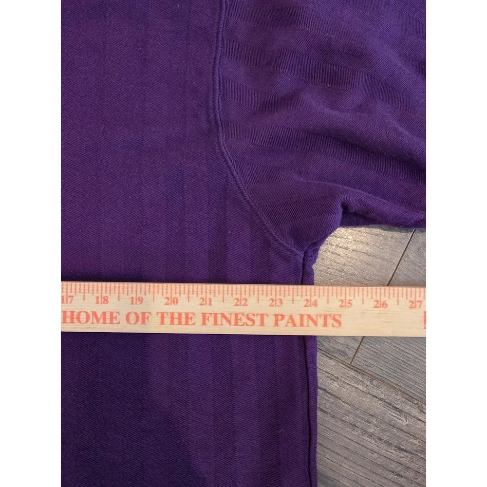 Ralph Lauren men xl